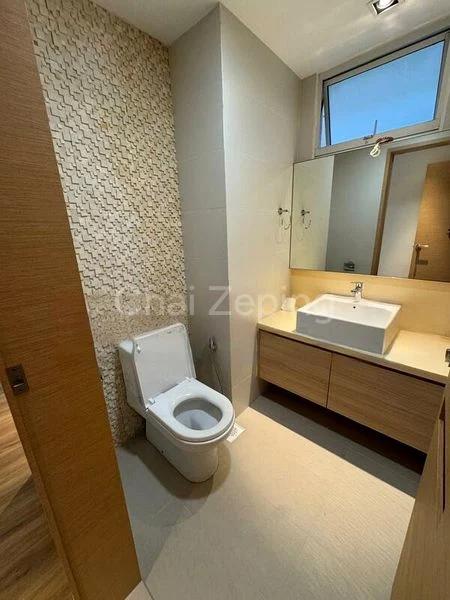 3 Bed Condo for Rent in  Parkshore - Image 5